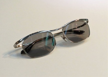 �ʣأ��ӡ��Σãå֥�å�