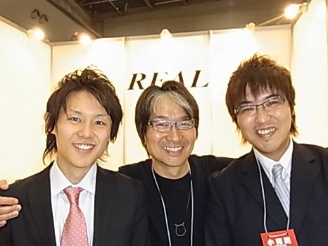 �������谷Ź�͡���