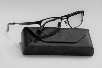 ����ե����ȥ֥�å�