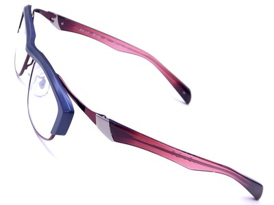 GatHumQnPwZG14O1479110256_1479110264