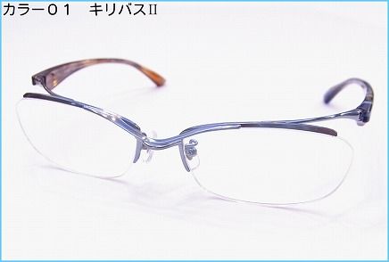 lzt1P8NMSf528iA1369726219_1369726710