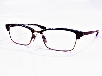 RIMG2996 (3)
