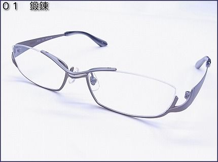 s-q6k2_Hci_ICtfq71353376862_1353377158