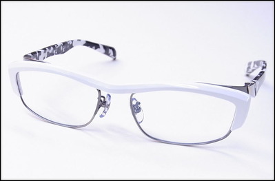 GdH9_byfv1yxVRg1479109880_1479109948 (2)