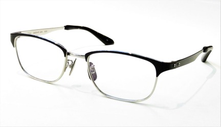 �㶹���顼02