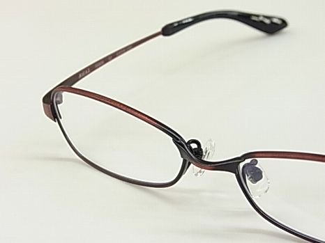 M���δ�ˤʤ�