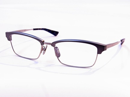 RIMG3011 (2)