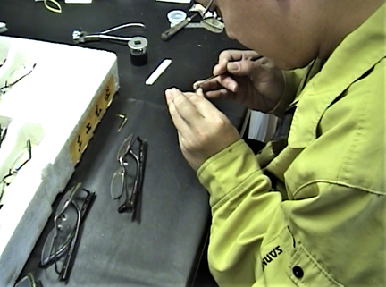���