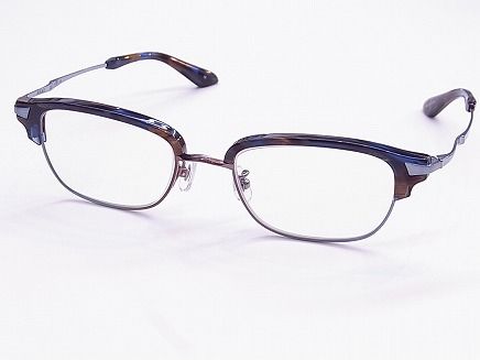 RIMG0055