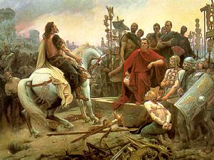 300px-Siege-alesia-vercingetorix-jules-cesar