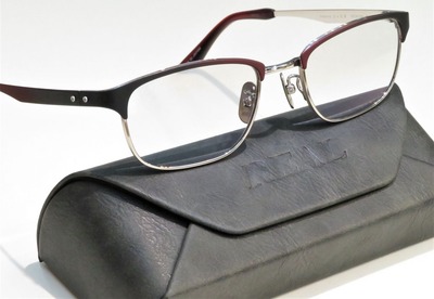 05 2FC�ޥåȥ�å�GD