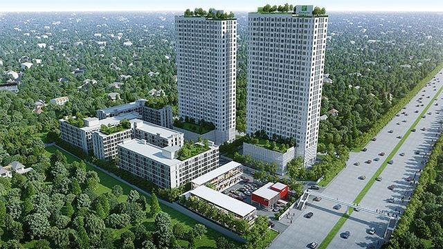 マンション ホテル sc タイ東部の日本人町シラチャーで複合施設開発 Real Estate Investment Thailand News マンション ホテル sc タイ東部の日本人町シラチャーで複合施設開発 Real Estate Investment Thailand News