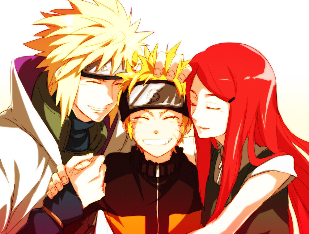 劇場版 Naruto 面白過ぎるんだがwwww アニメ総合まとめ 劇場版 Naruto 面白過ぎるんだがwwww アニメ総合まとめ