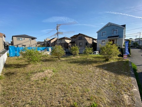 写真2 はるひ野 (2)