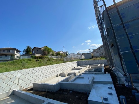 川島町2