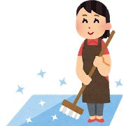 cleaning_seiketsu