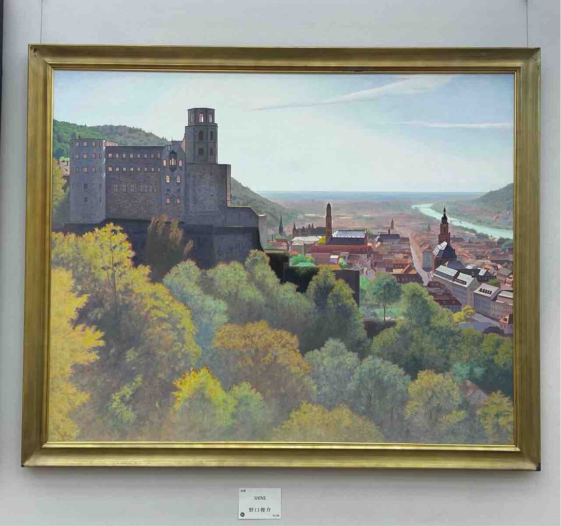 国吉康雄　静物　画集より　状態良好　新品額付 国吉康雄、【カフェー】、新品高級額 額装付、年代物・希少画集