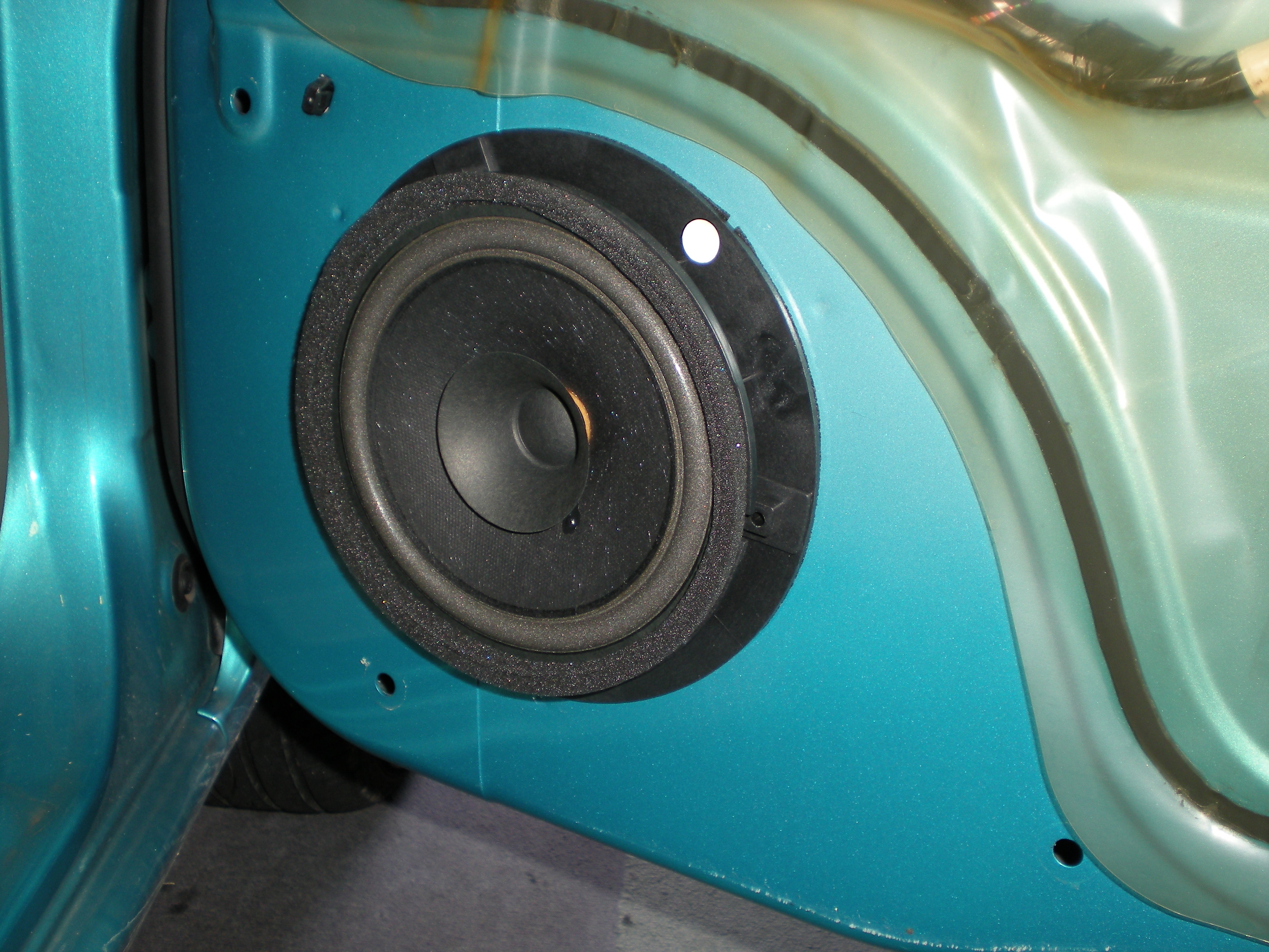 毎日の通勤時間も快適に キッズガレージ 店長水野のブログ