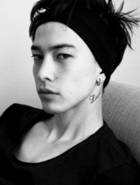 個性派イケメン 三辻茜 イケメン Com