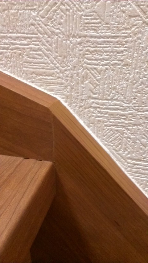 IMAG0305