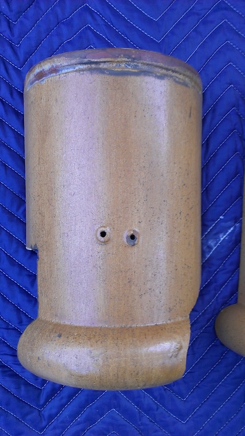 IMAG0393