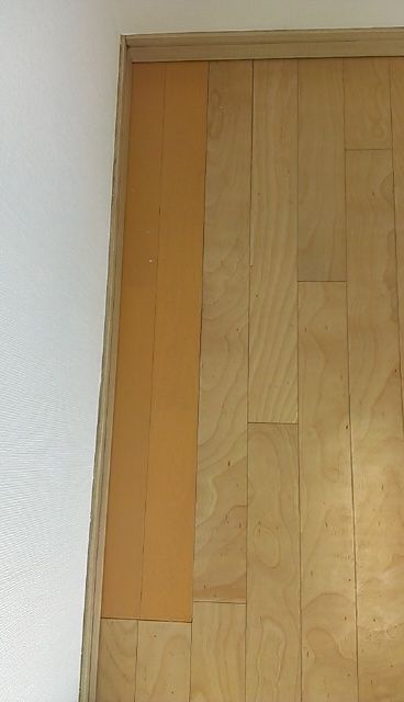232