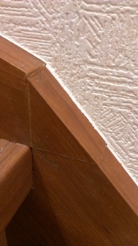 IMAG0276