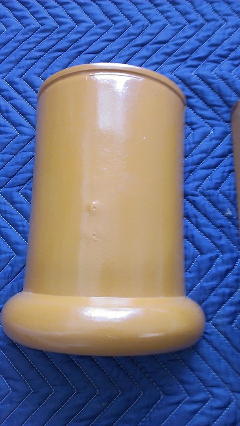 IMAG0343