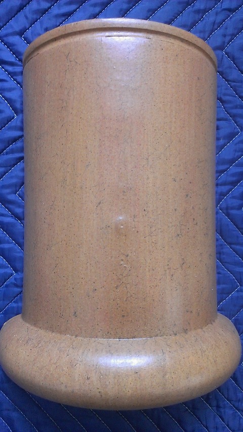 IMAG0637