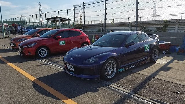 イメージ 1