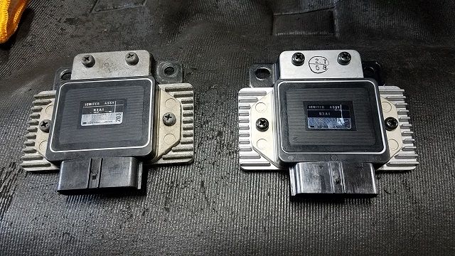 イメージ 3