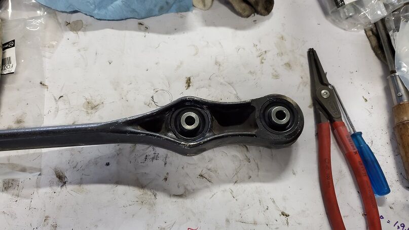 78の通販 車＆バイク 廃番！MS製未使用マツダサバンナRX-7(