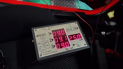 20200316_140506