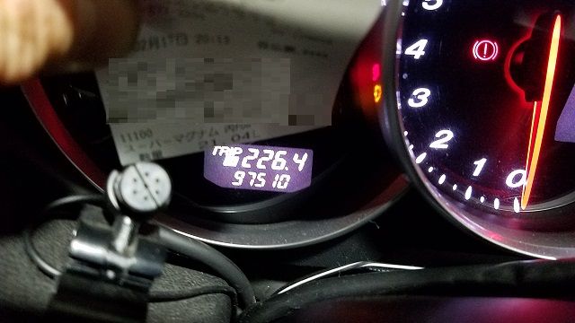 イメージ 4