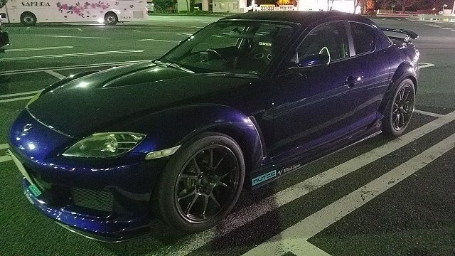 イメージ 1