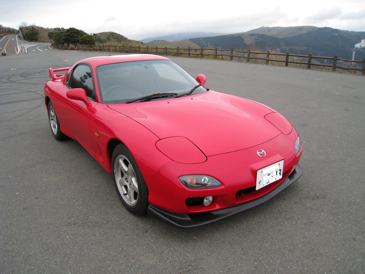 イメージ 1