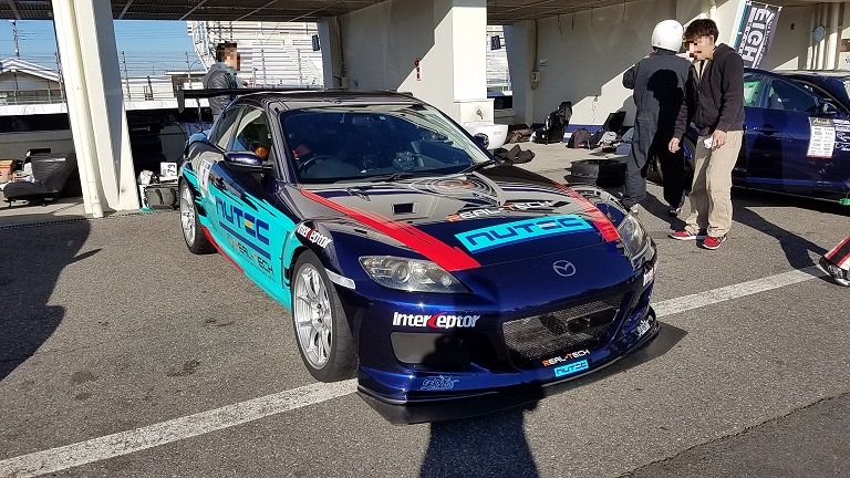 イメージ 2