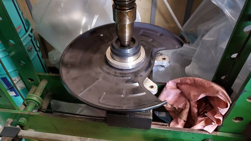 年01月 ロータリーエンジン研究所 Real Techのre的ブログ