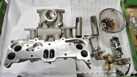 7f806f05-s.jpg