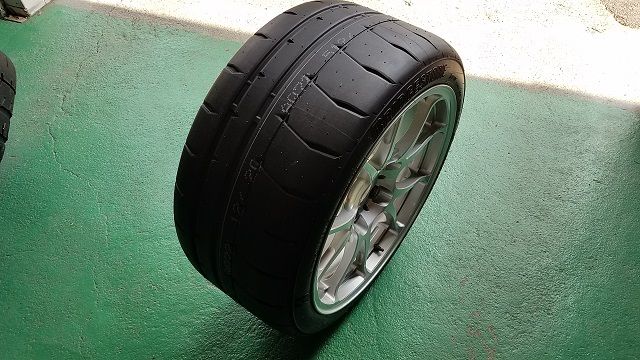 イメージ 3