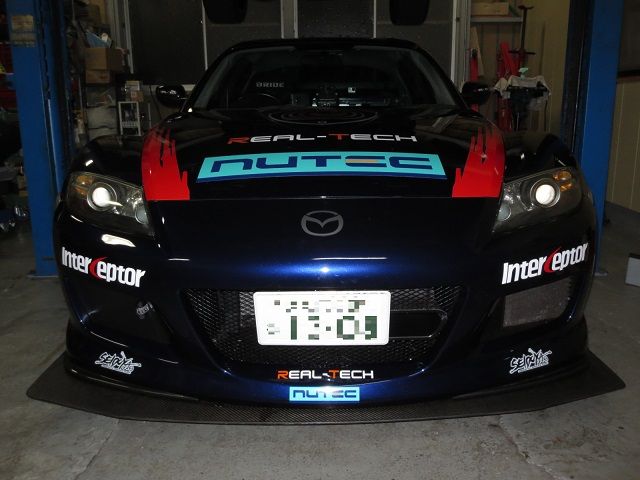 イメージ 1
