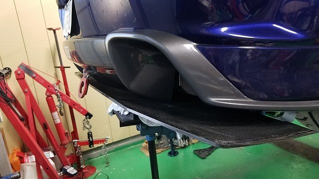 イメージ 2