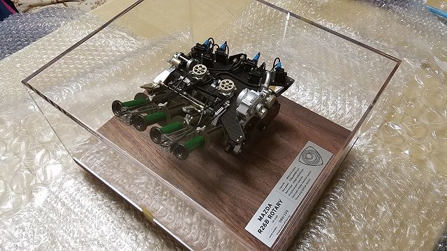 イメージ 1