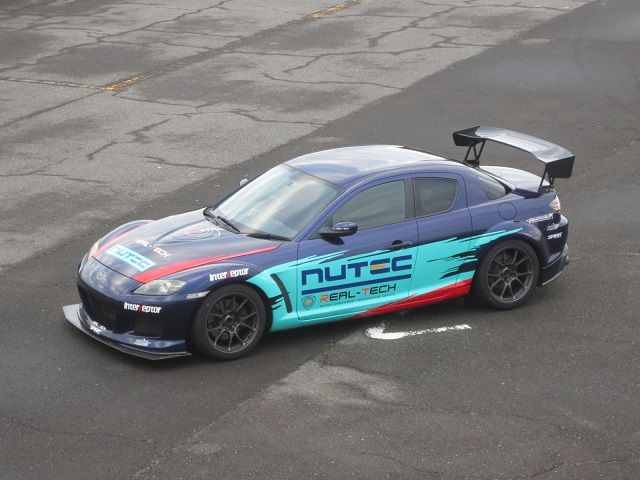 イメージ 1