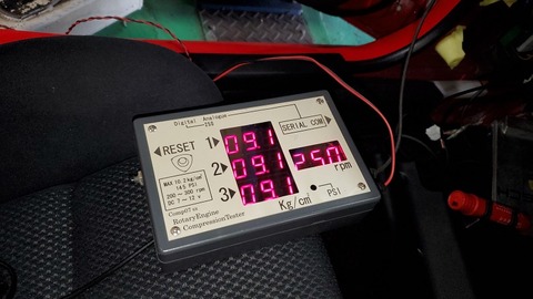 20200316_140252