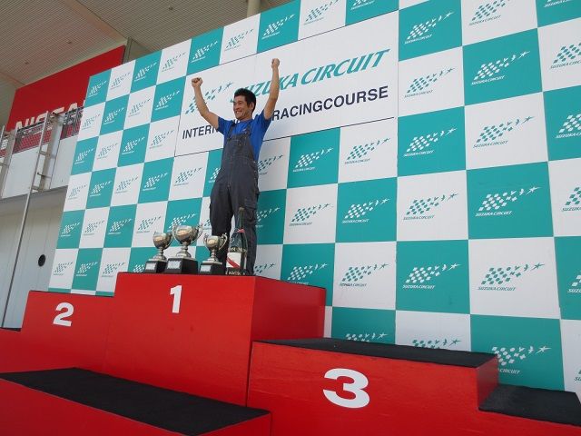イメージ 3