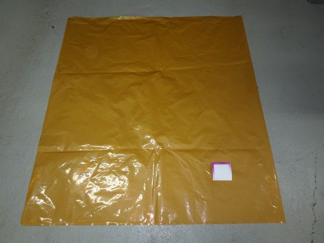 イメージ 6
