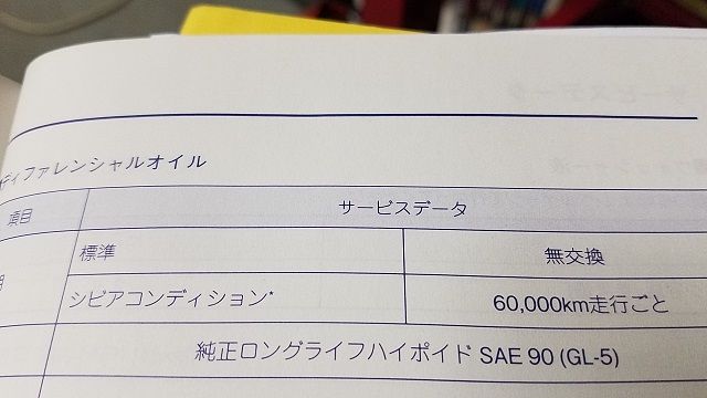 イメージ 3