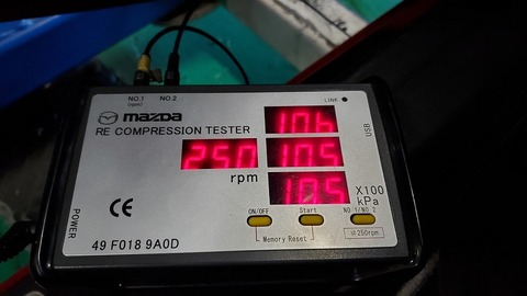 20210228_162728