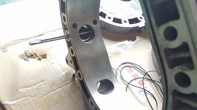 イメージ 5